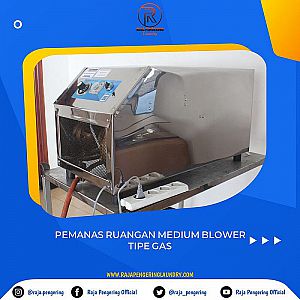 Mesin Pengering Pakaian Baju Selimut Bed Cover Sprei MODEL RUANGAN