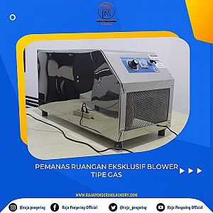 Mesin Pengering Pakaian Baju Selimut Bed Cover Sprei MODEL RUANGAN