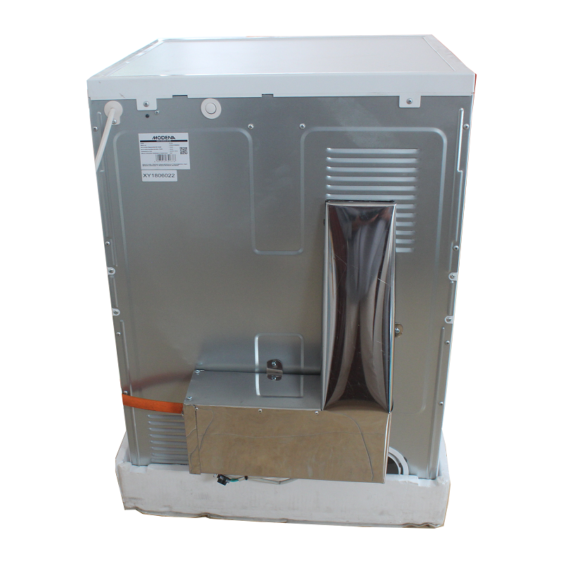 jual pengering laundry