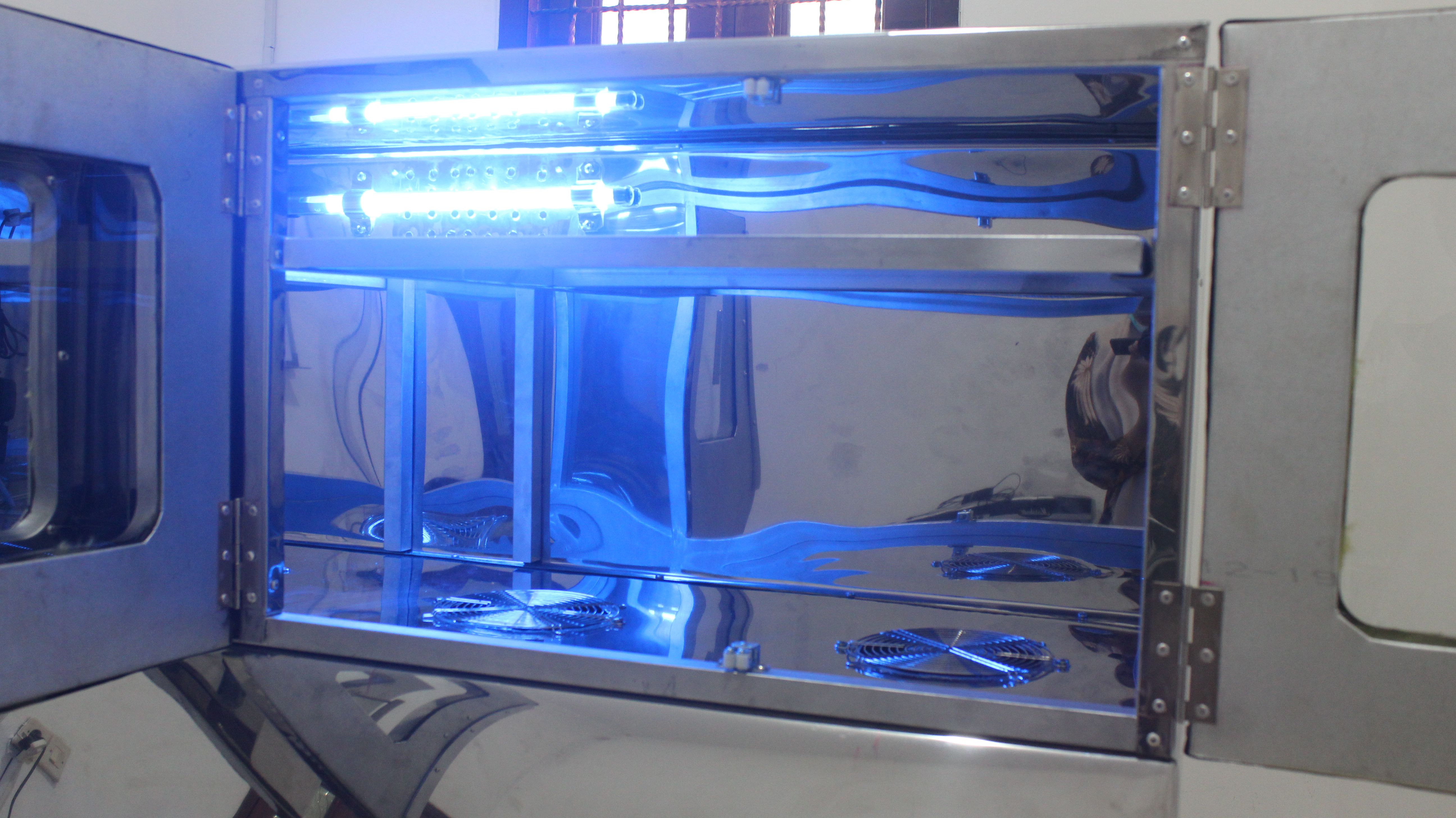 harga pengering helm