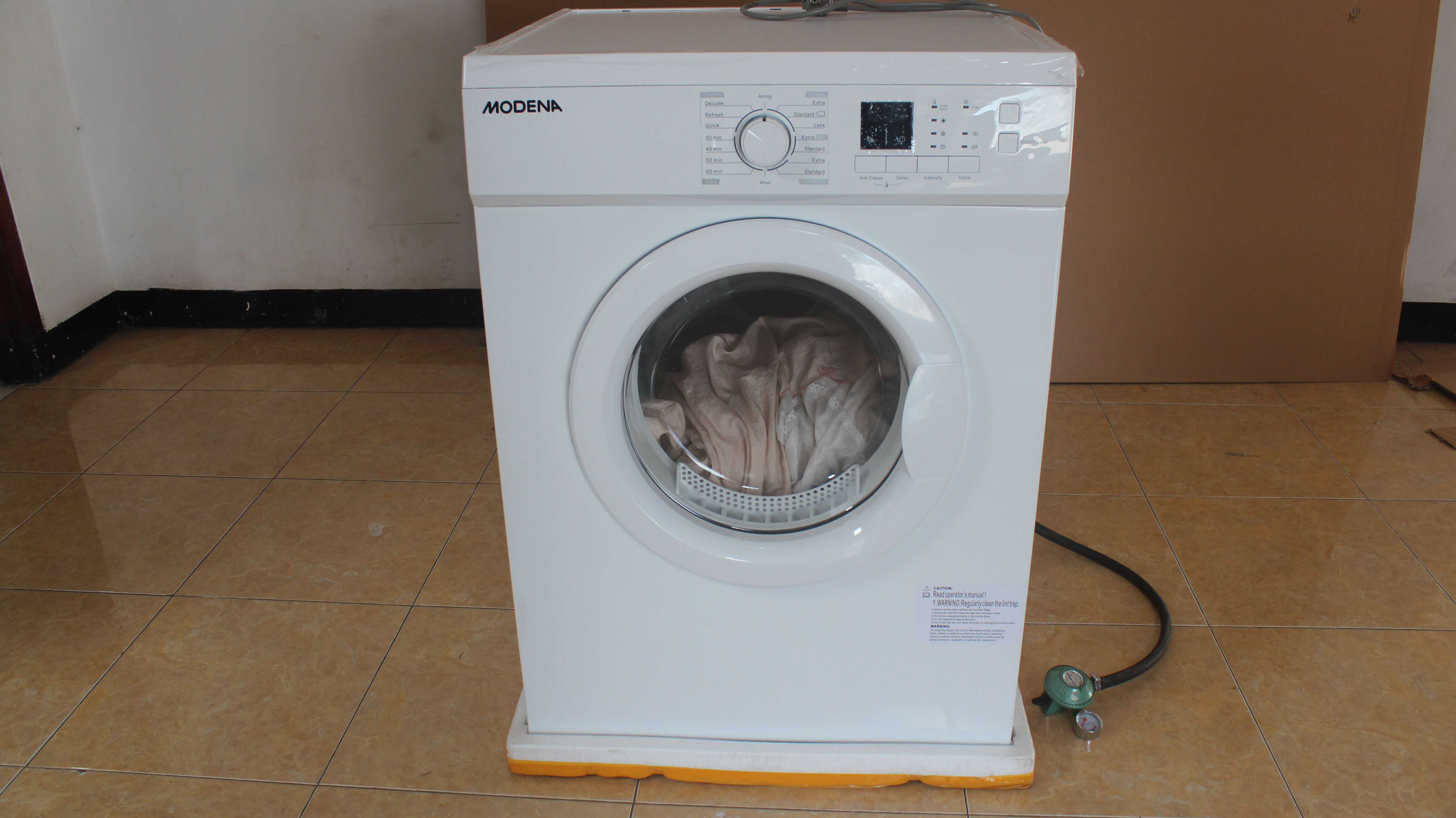 jual pengering laundry