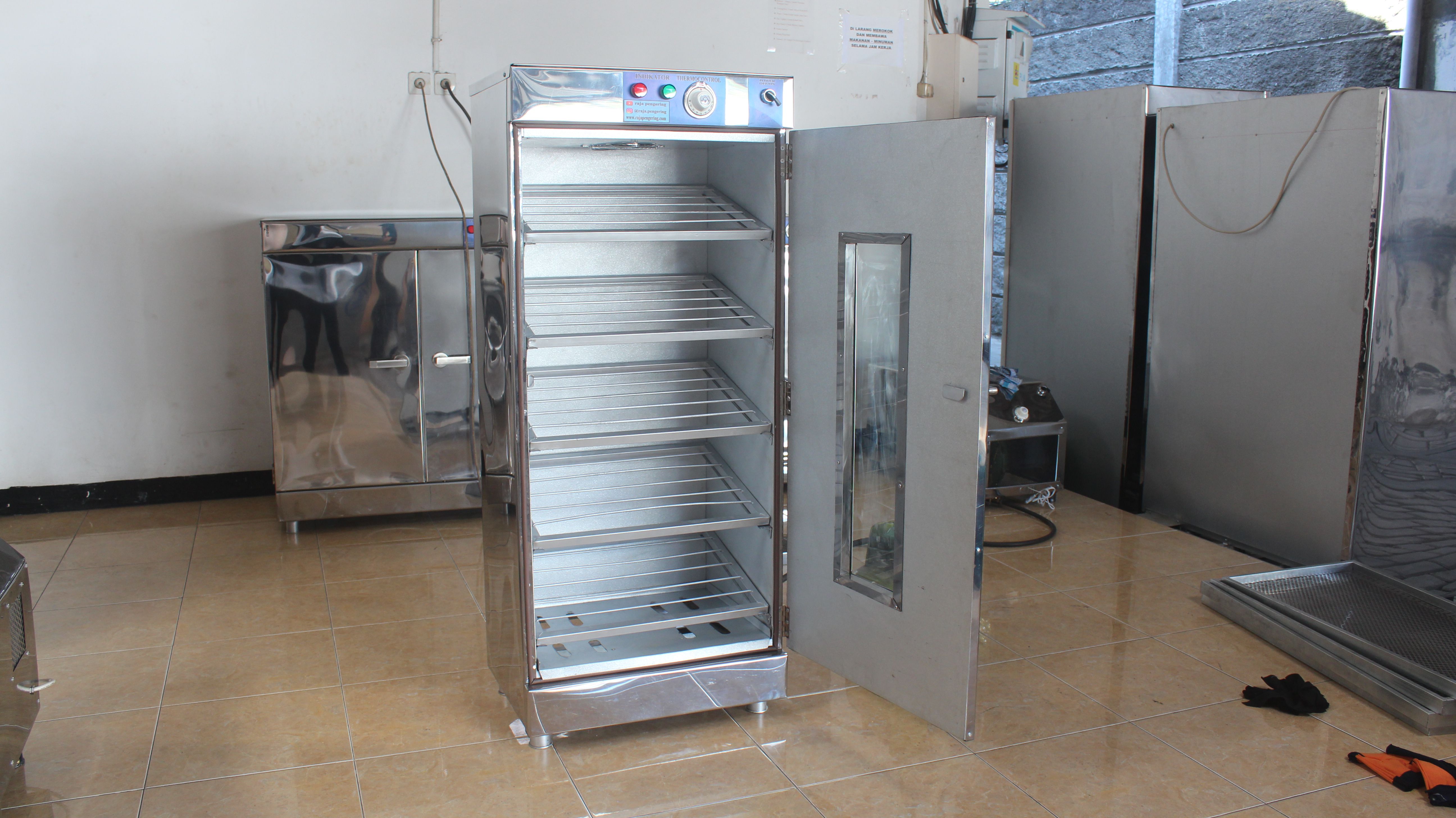 jual pengering sepatu