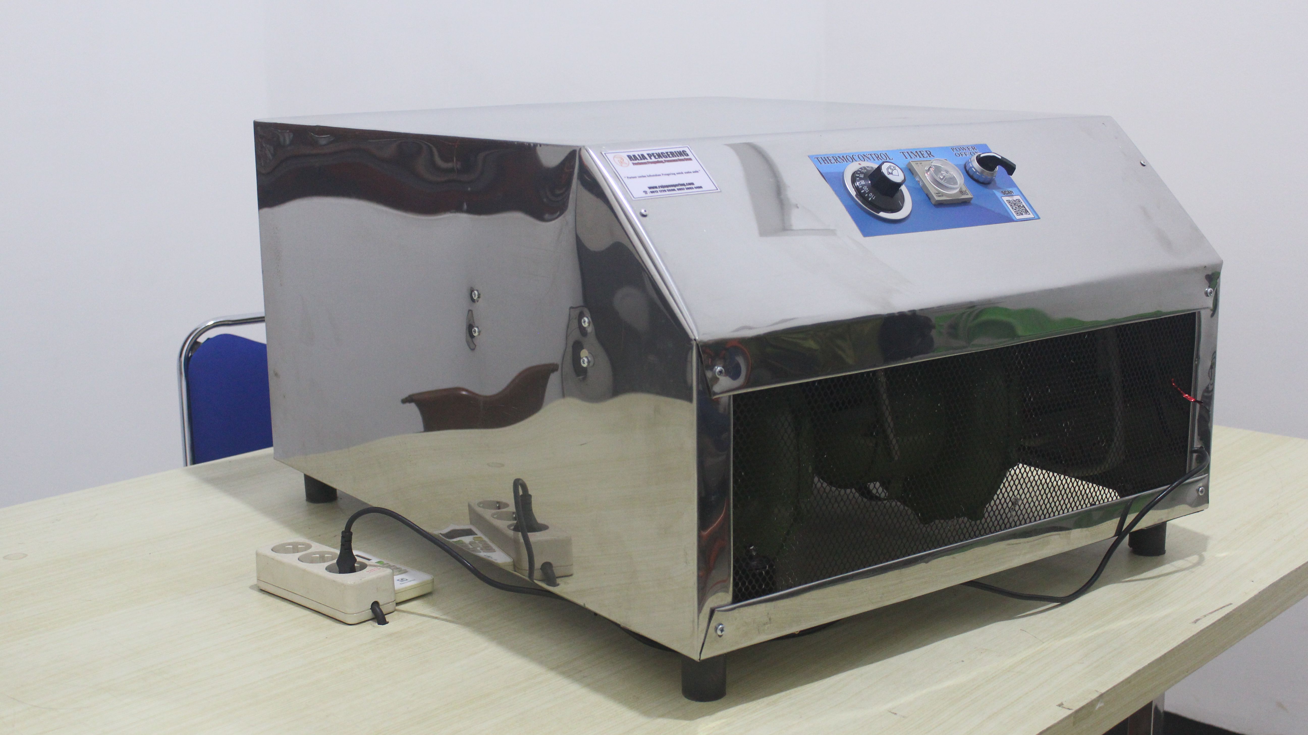 jual pengering karpet