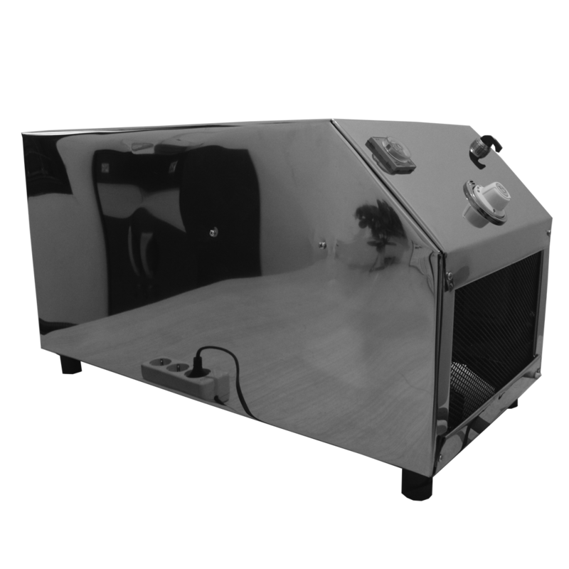 jual pengering pakaian