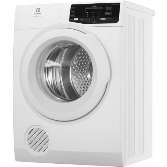 jual pengering laundry