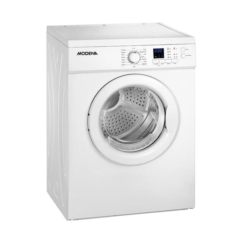 jual pengering pakaian