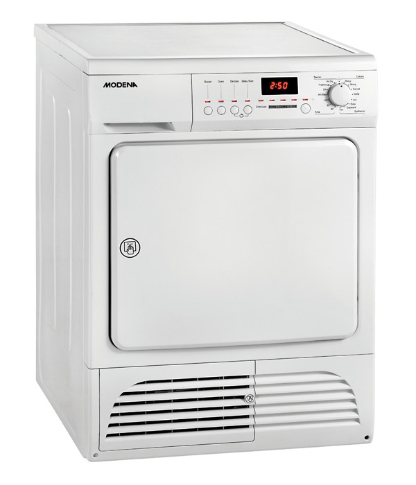 jual pengering pakaian